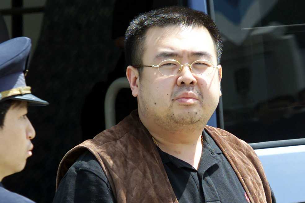 Embajador norcoreano expulsado denuncia investigación parcial de Malasia