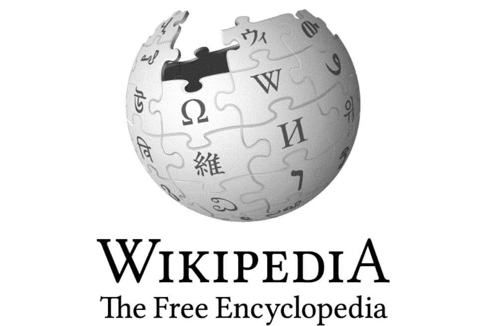 Turquía bloquea el acceso a internet para consultar Wikipedia