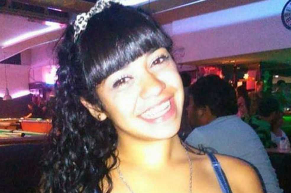 Otra joven asesinada, mutilada y enterrada en una casa en Argentina