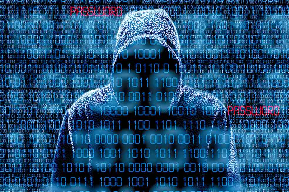 Rusia dice que no hay «ninguna prueba» de que hackers rusos atacaran Catar