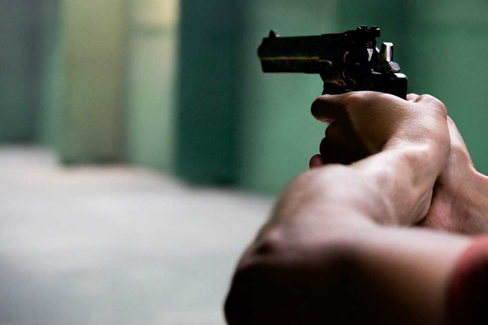 Hombre armado protagoniza toma de rehenes en bolera de Nuneaton, Reino Unido