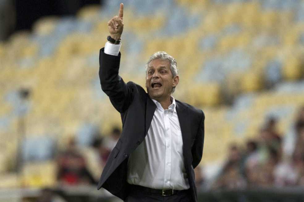 Chile sube la oferta para contratar a Reinaldo Rueda