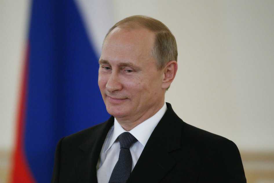 Rusia exige a Reino Unido que retire a más de 50 diplomáticos