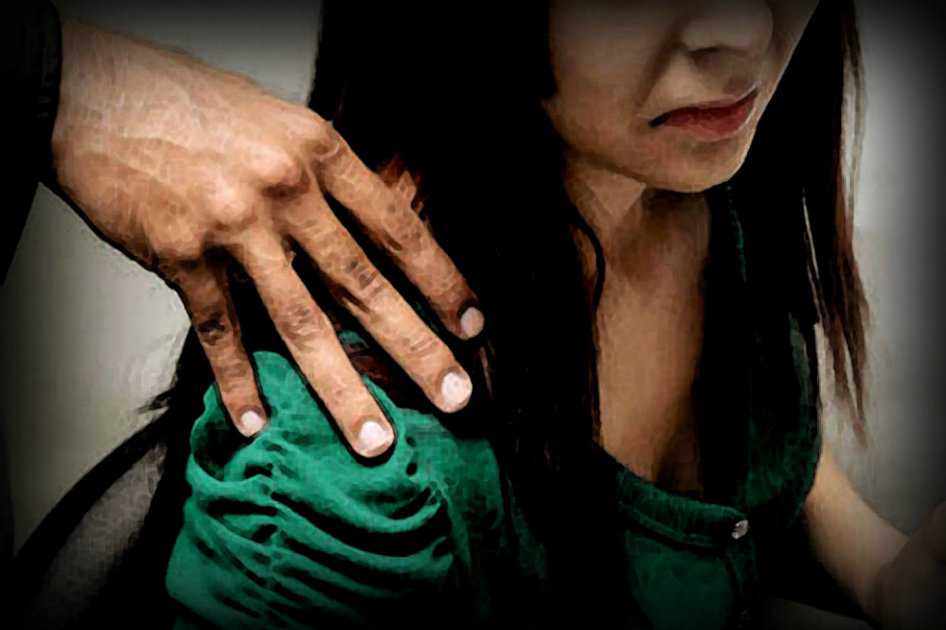 Una cuarta parte de las empleadas del Banco Mundial es víctima de acoso sexual