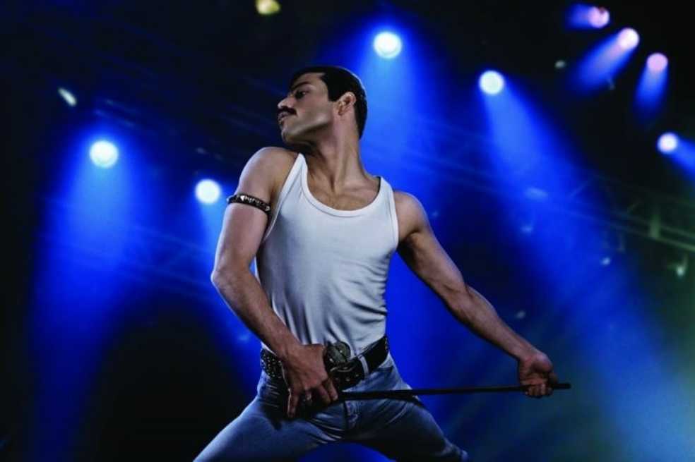 «Bohemian Rhapsody» incluirá nuevas versiones de los clásicos de Queen