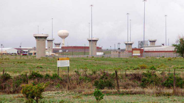 El Espectador le explica: Así es la cárcel donde terminará sus días el «Chapo» Guzmán