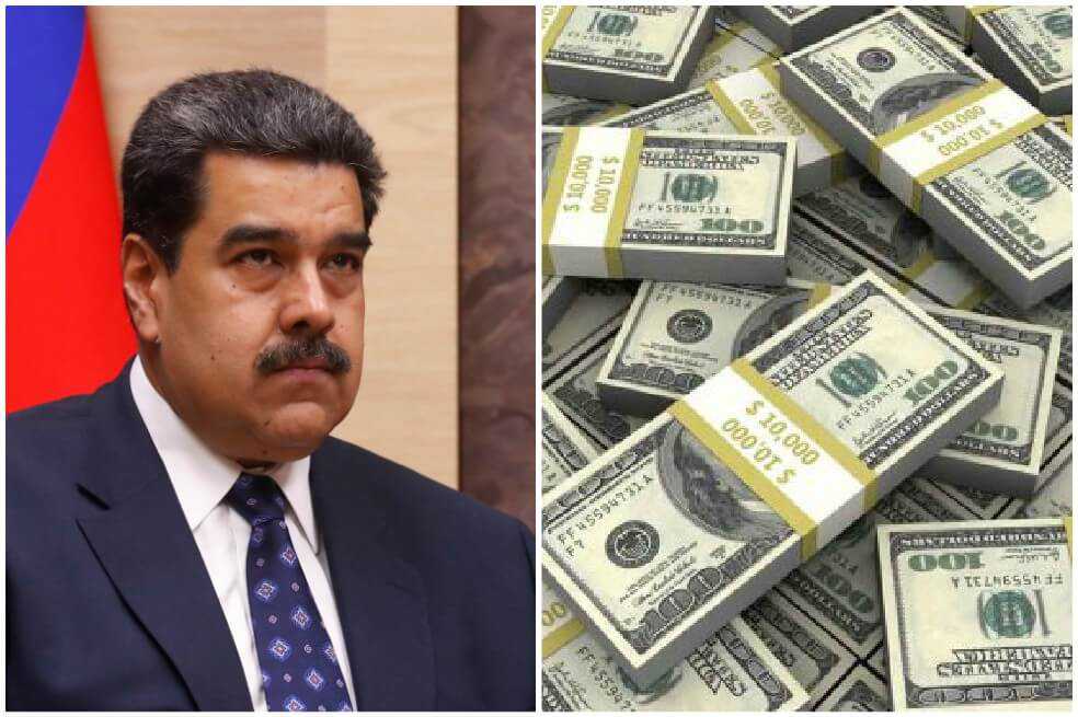 El Espectador le explica: ¿Se encamina Venezuela a una dolarización de la economía?