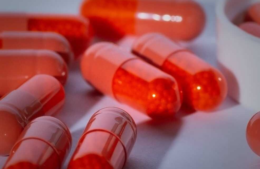 Minsalud regula el precio de otros 770 medicamentos