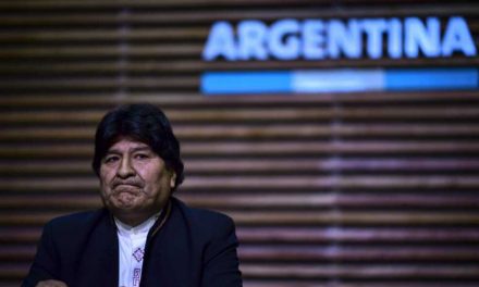Morales ganó con “alta probabilidad” y sin fraude en Bolivia, según el MIT