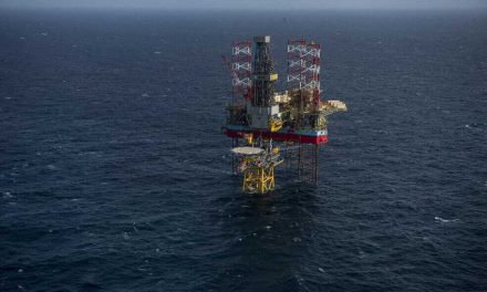 Francia pone el fin definitivo a la explotación de hidrocarburos en el mar