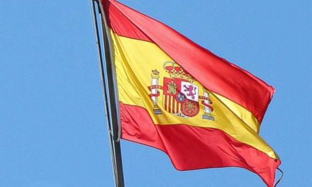Gobierno de España endurecerá el derecho al asilo