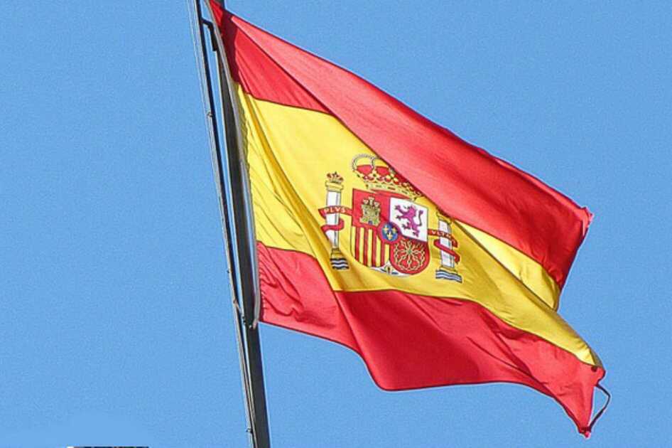 Gobierno de España endurecerá el derecho al asilo
