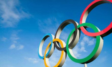 ¿Cuáles Juegos Olímpicos se han cancelado a lo largo de la historia?