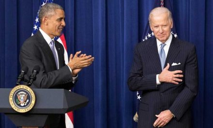 Barack Obama anuncia su apoyo a Joe Biden, ¿lograrán vencer a Trump?
