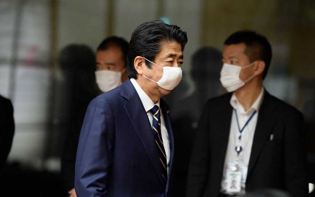 Japón levanta el estado de emergencia en casi todo el país ¿Lograron contener el virus?
