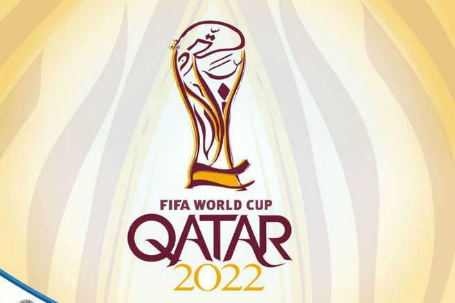 El calendario del Mundial de Catar 2022