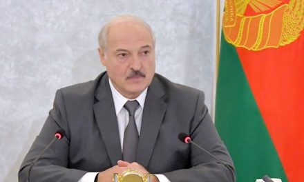 Bielorrusia: Lukashenko propone una nueva Constitución tras semanas de protestas