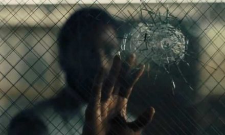 “Tenet” confirma estreno en cines. ¿Por qué es tan esperada la película de Christopher Nolan?