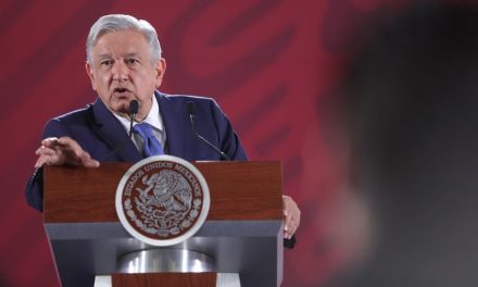 El capítulo de Odebrecht en México: dos expresidentes en la mira de la justicia
