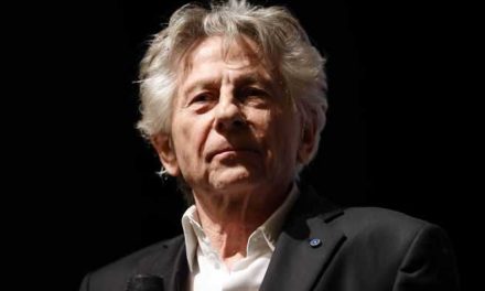 Roman Polanski sí puede ser expulsado de la Academia de Cine, dice corte de EE.UU.