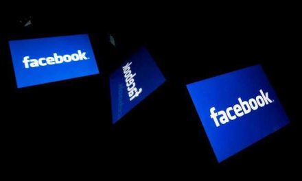 Facebook contra la desinformación en las elecciones de EE. UU., ¿una guerra perdida?