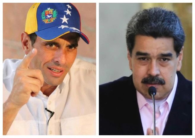 Se estanca propuesta de postergación de elecciones en Venezuela