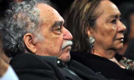 Homenaje a García Márquez en el XXXV Festival del Cine Latinoamericano de Trieste