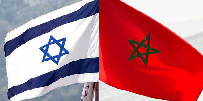 Estos han sido los últimos anuncios de acuerdos entre Israel y países árabes