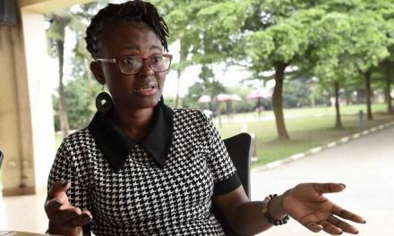 Tobore Ovuorie: la mujer que inspiró “Òlòtūré”, película de Netflix sobre la trata nigeriana