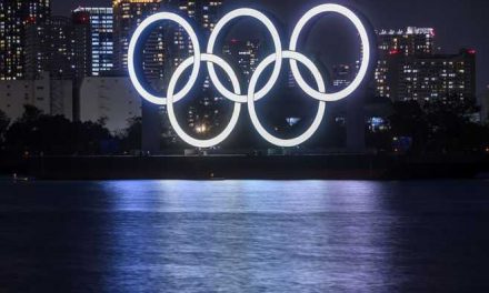Juegos Olímpicos de Tokio 2021: dudas y certezas sobre su realización