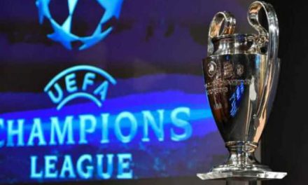 En medio de la polémica de la Superliga, UEFA aprobó la reforma de la Champions