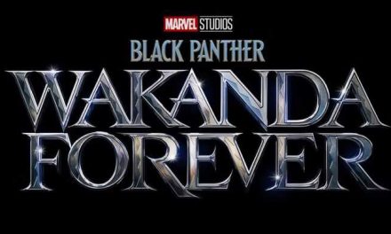 “Black Panther: Wakanda Forever”: sinopsis y fecha de estreno