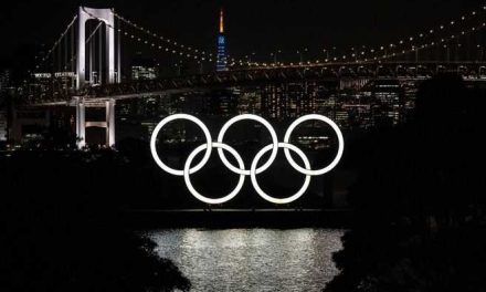 Una asociación de médicos japoneses reclama la anulación de los Juegos Olímpicos