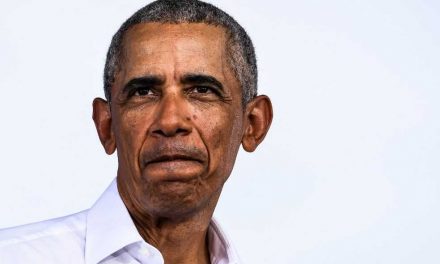 Obama cancela su muy criticada fiesta de cumpleaños por la variante Delta