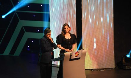 El CPB renueva Premio Nacional de Periodismo para edición 2022