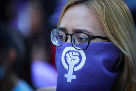 Lo que se sabe del presunto caso de violación grupal en Uruguay