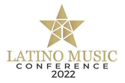 Así fue el inicio del tour por Colombia 2022 de los Latino Music Awards