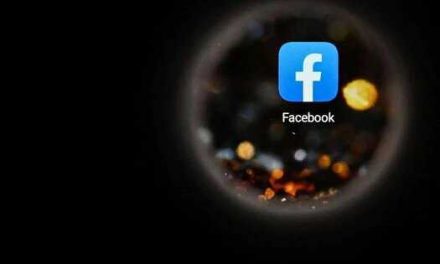 Prohibidas totalmente: Facebook e Instagram catalogadas “extremistas” por Rusia