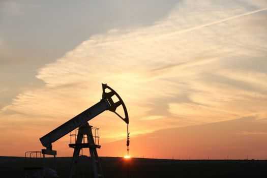 Primeras medidas para estabilizar precios del petróleo por guerra en Ucrania