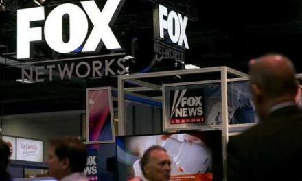 Muere un camarógrafo de Fox News mientras cubría la guerra de Ucrania