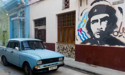 [Análisis] Cuba: 70 años sin democracia