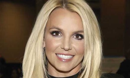 “Tendré un bebé”: Con curiosa anécdota, Britney Spears anunció su embarazo