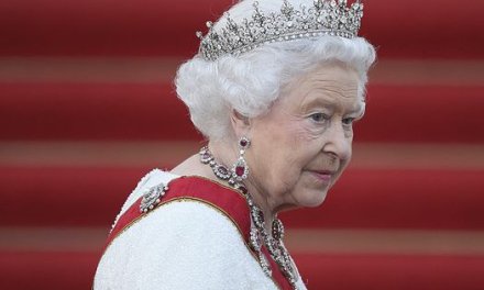 ¿De qué murió la reina Isabel II? Estos eran sus problemas de salud