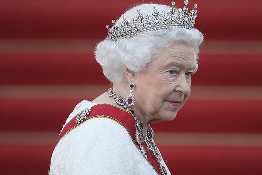 ¿De qué murió la reina Isabel II? Estos eran sus problemas de salud