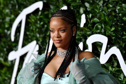 Super Bowl 2023: Rihanna es la artista confirmada para dar el show de medio tiempo