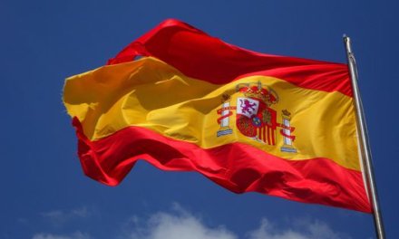 Ahora más latinos podrán solicitar nacionalidad española, estos son los requisitos