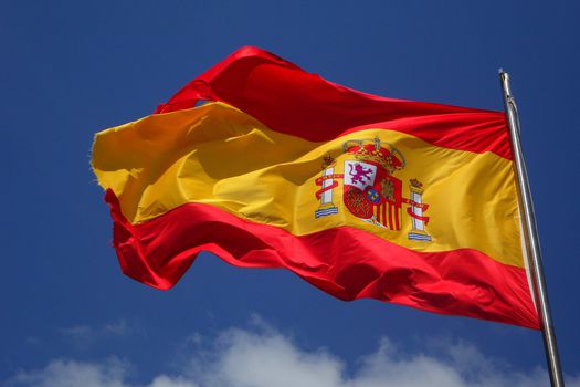 Ahora más latinos podrán solicitar nacionalidad española, estos son los requisitos