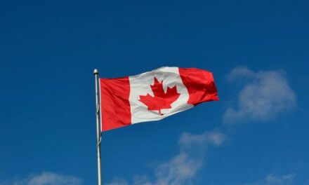 Canadá anuncia que recibirá a cerca de medio millón de inmigrantes para residencia