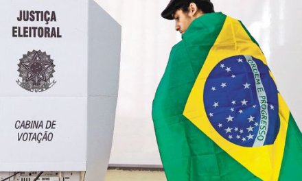 Las autoridades de Brasil confirman que no hubo fraude en las pasadas elecciones