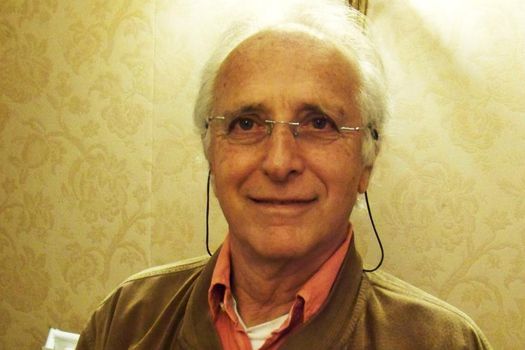 Murió Ruggero Deodato, el director de la película de horror “Holocausto caníbal”